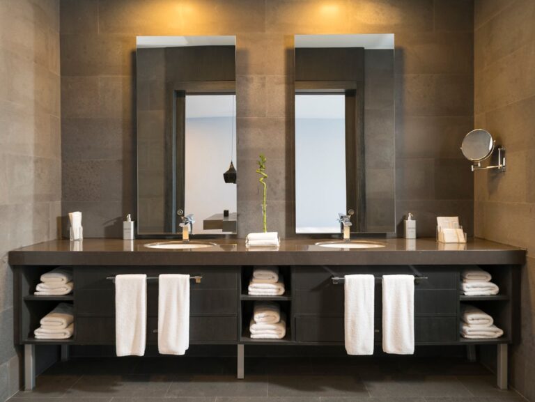 Top 5 Plantex Bathroom Accessories: The Ultimate Guide to Stylish, Durable, and Affordable
